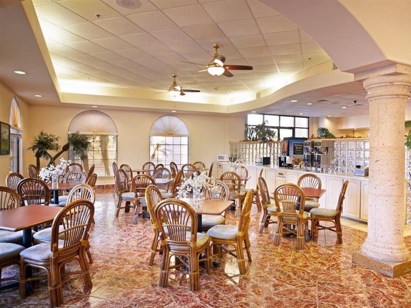 The Inn At South Padre South Padre Island Exterior foto