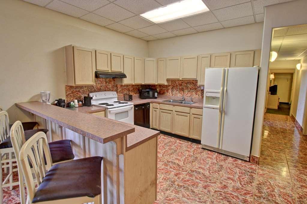 The Inn At South Padre South Padre Island Quarto foto