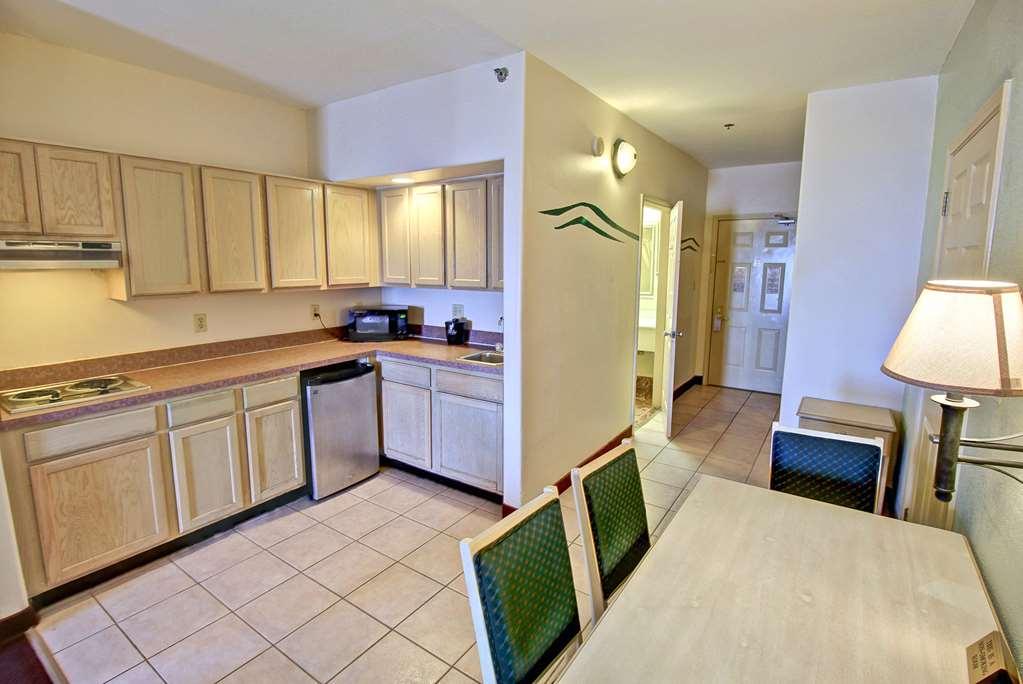 The Inn At South Padre South Padre Island Quarto foto