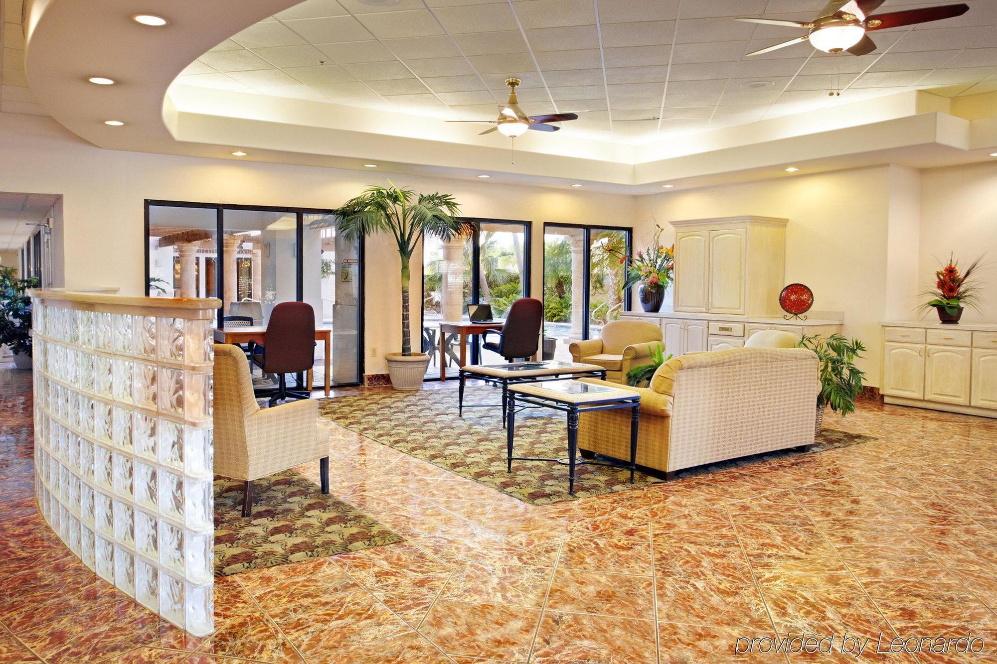 The Inn At South Padre South Padre Island Exterior foto