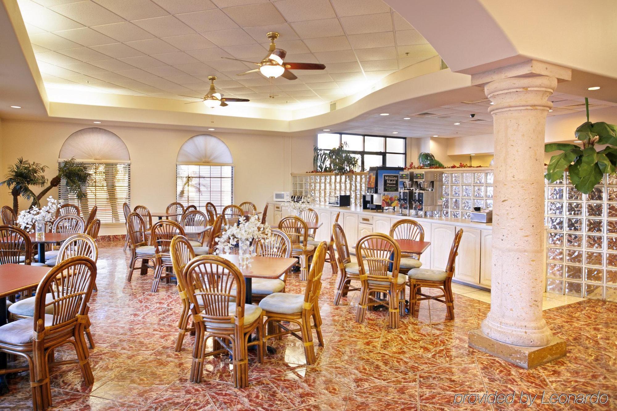 The Inn At South Padre South Padre Island Exterior foto